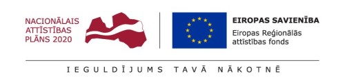 LV_EU logo